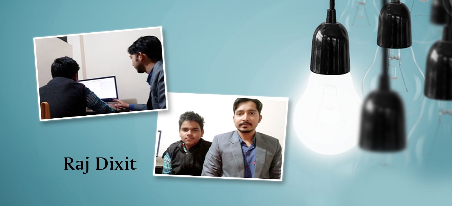 Initiative Towards Education