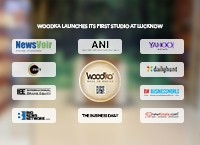 WoodKa Launches its studio image